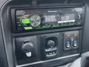 Lada (ВАЗ) Niva Travel I Ярославль  - изображение 37