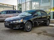 Mitsubishi Lancer X Волгоград  - изображение 33