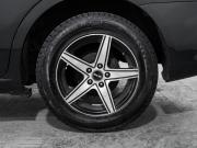 Toyota Allion II Иркутск  - изображение 40
