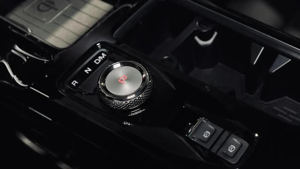 Haval Dargo I Смоленск  - изображение 12