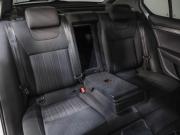 Skoda Octavia III (A7) Рестайлинг Санкт-Петербург  - изображение 52