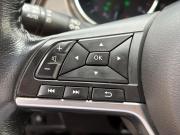 Nissan X-Trail III Рестайлинг Томск  - изображение 37