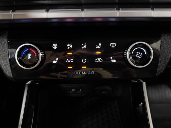 Chery Tiggo 4 Pro I Рестайлинг с пробегом 2024 года, цена 1 580 000 рублей, 24153 км, внедорожник, Автокод Объявления