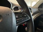 Lada (ВАЗ) Vesta I Рестайлинг (NG) Волгоград  - изображение 51
