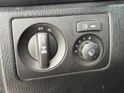 SsangYong Rexton II Томск  - изображение 36