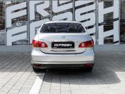 Nissan Bluebird Sylphy II (G11) Ставрополь  - изображение 21