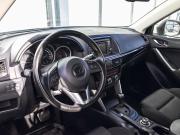 Mazda CX-5 I Екатеринбург  - изображение 36