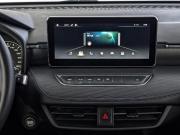 Haval Jolion I Москва  - изображение 44