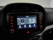 Kia Soul III Подольск  - изображение 38