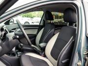 Lada (ВАЗ) Vesta I Екатеринбург  - изображение 37