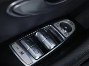 Mercedes-Benz CLS III (C257) Санкт-Петербург  - изображение 37