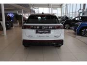 Volkswagen Tiguan III (China Market) Москва  - изображение 16
