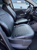 Renault Kaptur I Набережные Челны  - изображение 46