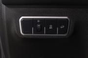Haval M6 II Новокузнецк  - изображение 66