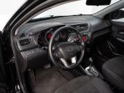 Kia Rio III Тюмень  - изображение 33