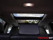 Toyota RAV4 V (XA50) Москва  - изображение 42