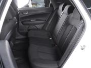 Kia Optima IV Рестайлинг Ростов-на-Дону  - изображение 27