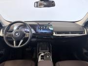 BMW X1 III (U11/U12) Воронеж  - изображение 53