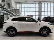 Changan CS55 Plus II Казань  - изображение 27