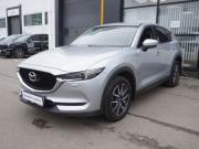 Mazda CX-5 II Москва  - изображение 17