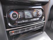 Haval H5 I Подольск  - изображение 42