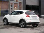 Nissan Juke I Новосибирск  - изображение 29