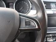 Skoda Superb II Рестайлинг Москва  - изображение 43