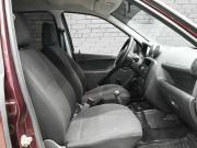 Lada (ВАЗ) Granta I Екатеринбург  - изображение 24