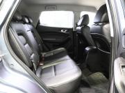 Chery Tiggo 4 I Рестайлинг Ростов-на-Дону  - изображение 35