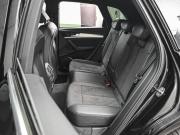 Audi Q5 II (FY) Ставрополь  - изображение 33