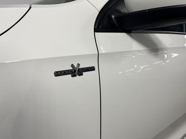 Skoda Rapid I Рестайлинг с пробегом 2019 года, цена 1 339 000 рублей, 117692 км, лифтбек, Автокод Объявления