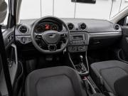 Jetta VA3 Краснодар  - изображение 23