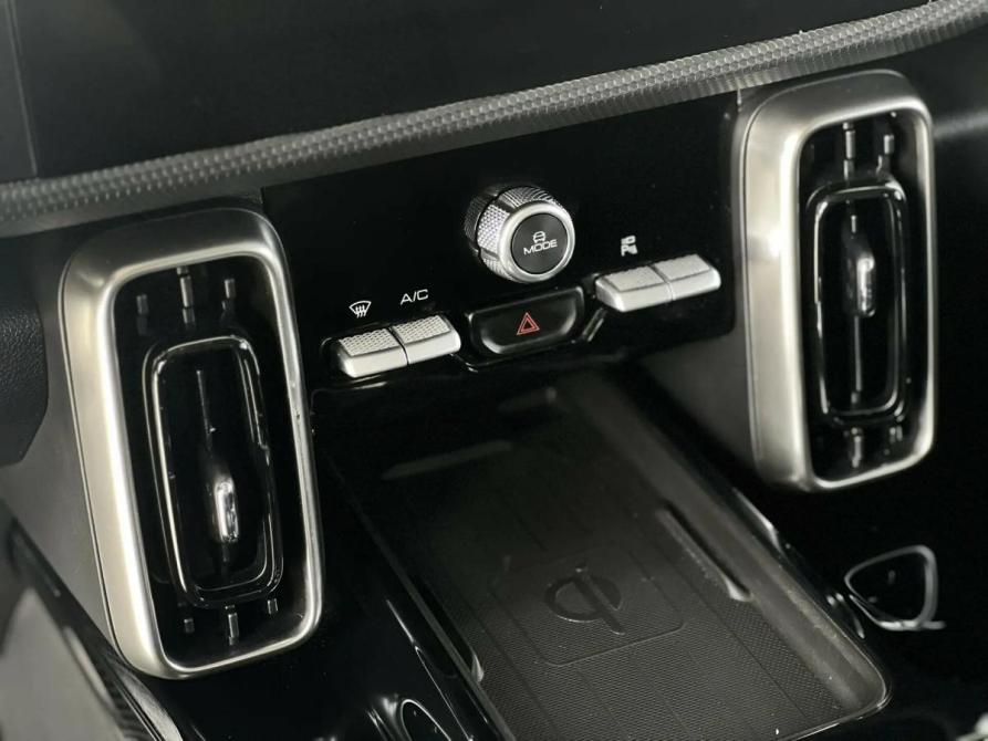 Haval Dargo I Екатеринбург  - изображение 19