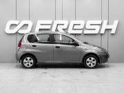 Chevrolet Aveo I Ростов-на-Дону  - изображение 19