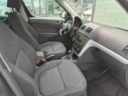 Skoda Yeti I Екатеринбург  - изображение 19