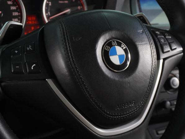 BMW X6 I (E71) с пробегом 2011 года, цена 2 491 000 рублей, 308079 км, внедорожник, Автокод Объявления