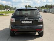 Mazda CX-7 I Рестайлинг Пермь  - изображение 11