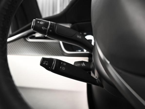 Tesla Model X I с пробегом 2017 года, цена 4 099 000 рублей, 99000 км, внедорожник, Автокод Объявления
