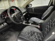 Mazda 6 II (GH) Рестайлинг Казань  - изображение 42
