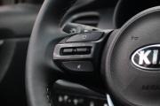 Kia Rio IV Сургут  - изображение 45