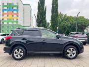 Toyota RAV4 IV (XA40) Стерлитамак  - изображение 30