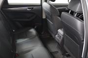 Haval Jolion I Санкт-Петербург  - изображение 29