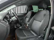 Skoda Octavia III (A7) Москва  - изображение 33