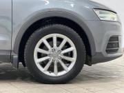 Audi Q3 I (8U) Рестайлинг Кемерово  - изображение 29