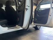 Skoda Rapid I Абакан  - изображение 69