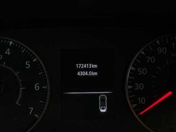 Renault Arkana I с пробегом 2021 года, цена 975 000 рублей, 172412 км, внедорожник, Автокод Объявления