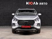 Chery Tiggo 4 Pro I Екатеринбург  - изображение 25