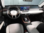 Haval Jolion I Ростов-на-Дону  - изображение 28