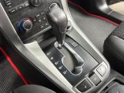 Chevrolet Captiva I Рестайлинг Борисоглебск  - изображение 30