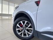 Chery Tiggo 7 Pro Max I Волгоград  - изображение 51
